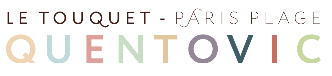 Programme Neuf au Touquet-Paris Plage